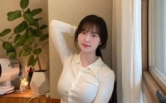 体育老师在单杠c了我一节课网站